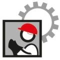 Logo Bolte Metallbau GmbH