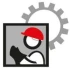 Logo Bolte Metallbau GmbH