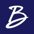Logo Boltze Ideen Deutschland GmbH & Co. KG