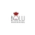 Logo Bolu Restaurant / Cafe / Bar / Catering