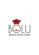Bolu Restaurant / Cafe / Bar / Catering Starnberg
