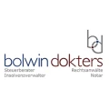 bolwindokters Rechtsanwalts- und Steuerberaterpartnerschaft mbB Emsdetten