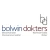 Logo bolwindokters Rechtsanwalts- und Steuerberaterpartnerschaft mbB