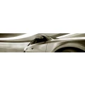 Logo Bolz Automobile