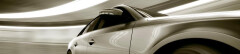 Logo Bolz Automobile