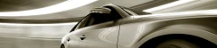 Logo Bolz Automobile