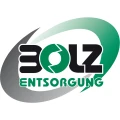 Bolz Entsorgung GmbH Recklinghausen