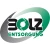 Logo Bolz Entsorgung GmbH