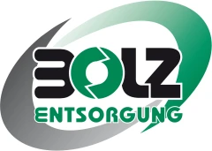 Bolz Entsorgung GmbH Recklinghausen