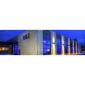 Bolz GmbH