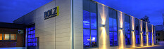 Logo Bolz GmbH
