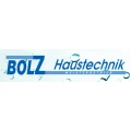 Bolz Haustechnik Sanit&auml;r-/ Heizungstechnik Ratingen