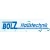 Logo Bolz Haustechnik Sanit&auml;r-/ Heizungstechnik
