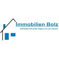 Logo Immobilien Bolz