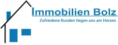 Logo Immobilien Bolz