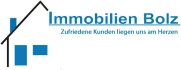 Logo Bolz Immobilienbüro