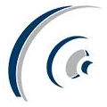 Logo Bolz GmbH