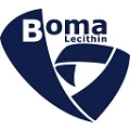 BOMA Lecithin GmbH Merenberg