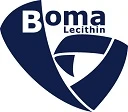 BOMA Lecithin GmbH Merenberg