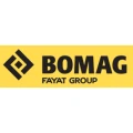 BOMAG GmbH Niederlassung Stuttgart Remshalden