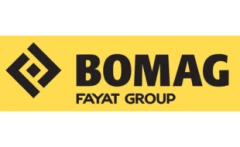BOMAG GmbH Niederlassung Stuttgart Remshalden