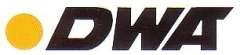 Logo Bombardier Transportation GmbH
