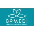 BOMEDI Beauty & Naturheilpraxis B&uuml;singen
