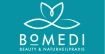 BOMEDI Beauty & Naturheilpraxis B&uuml;singen