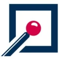 Logo BOMETRIC Industrielle Messtechnik