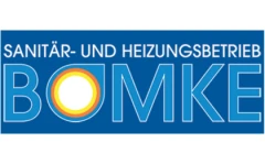 Bomke Heizung + Sanitär Düsseldorf