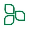 Logo Bommerholzer Baumschulen Roman Senekovic GmbH