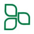 Logo Bommerholzer Baumschulen Roman Senekovic GmbH