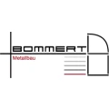 Bommert Metallbau Kremmen