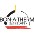 Bon - a - Therm Ofen- u. Luftheizungsbau GmbH Gindorf, Eifel