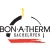 Logo Bon - a - Therm Ofen- u. Luftheizungsbau GmbH