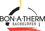 Bon - a - Therm Ofen- u. Luftheizungsbau GmbH Gindorf, Eifel