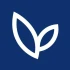 Logo BON FRAICHE Vertriebs GmbH