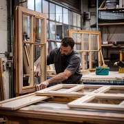 Bon-Handwerk Bochum