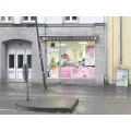 Bon Nails Leverkusen