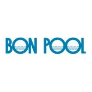 Logo BON POOL Rheine