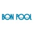 Logo BON POOL Rheine Schwimmbadbau