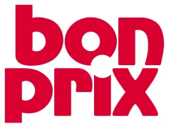 Logo bon prix Handels GmbH