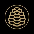 Logo BON SACH GmbH