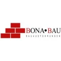 Logo Bona-Bau GmbH
