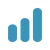 Logo BONA Immobilien