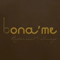Logo Bona'me g-dogan GmbH