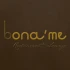 Logo Bona'me Restaurant Lounge