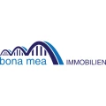 bona mea IMMOBILIEN Vaihingen