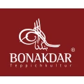 BONAKDAR Teppichkultur F&uuml;rth