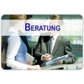 Logo Bonatec Elektrotechnik